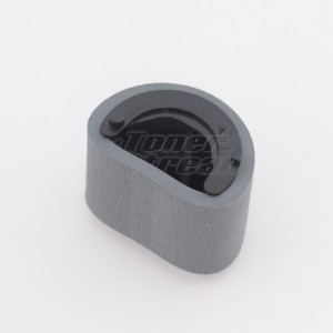 Roller Paper Pick-upHP3800RPICKT1-CET, supplier CET Group , for use in Color LaserJet 3800 - image 3