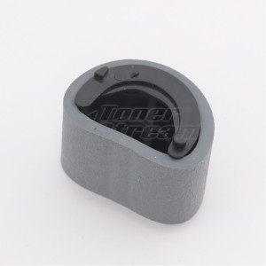 Roller Paper Pick-upHP3800RPICKT1-CET, supplier CET Group , for use in Color LaserJet 3800 - image 2
