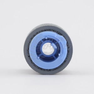 Roller Paper FeedHP4200RFEED-CET, supplier CET Group , for use in LaserJet 4200 - image 3