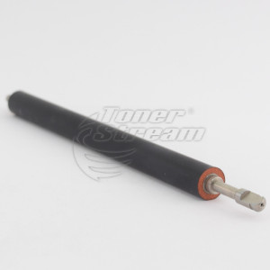 Roller Lower Sleeved - HPM125RLS-CET suppliеr CET Group for use in LaserJet Pro M125 MFP - image 2