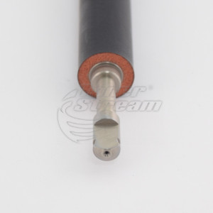 Roller Lower Sleeved - HPM125RLS-CET suppliеr CET Group for use in LaserJet Pro M125 MFP - image 4