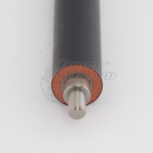 Roller Lower Sleeved - HPM125RLS-CET suppliеr CET Group for use in LaserJet Pro M125 MFP - image 3