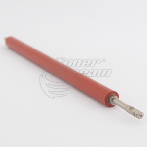 Roller Lower Sleeved - HPM28RLS-CET suppliеr CET Group for use in LaserJet Pro M102 - image 2