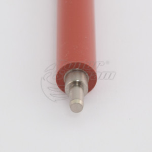 Roller Lower Sleeved - HPM28RLS-CET suppliеr CET Group for use in LaserJet Pro M102 - image 4