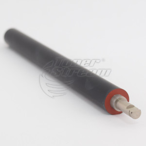 Roller Lower Sleeved - HPM402RLS-CET suppliеr CET Group for use in RM2-5425 i-SENSYS MF446x - image 2