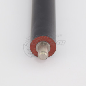 Roller Lower Sleeved - HPM402RLS-CET suppliеr CET Group for use in RM2-5425 i-SENSYS MF446x - image 4