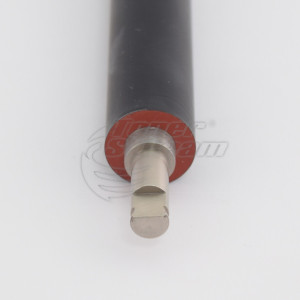 Roller Lower Sleeved - HPM402RLS-CET suppliеr CET Group for use in RM2-5425 i-SENSYS MF446x - image 3