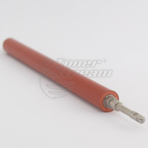 Roller Lower Sleeved - HP1022RLS-CET suppliеr CET Group for use in LaserJet 1022 - image 2