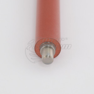 Roller Lower Sleeved - HP1022RLS-CET suppliеr CET Group for use in LaserJet 1022 - image 4
