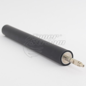 Roller Lower Sleeved - HP3800RLS-CET suppliеr CET Group for use in Color LaserJet 3800 - image 2