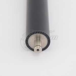 Roller Lower Sleeved - HP3800RLS-CET suppliеr CET Group for use in Color LaserJet 3800 - image 4