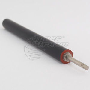 Roller Lower Sleeved - HPM506RLS-CET suppliеr CET Group for use in RM2-5692 LaserJet Ent M527 MFP - image 2