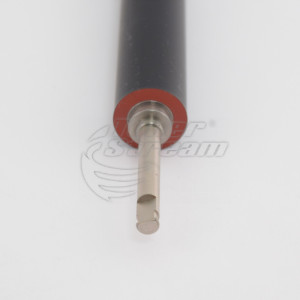 Roller Lower Sleeved - HPM506RLS-CET suppliеr CET Group for use in RM2-5692 LaserJet Ent M527 MFP - image 3