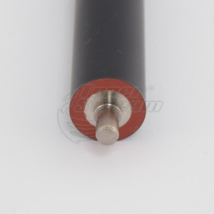 Roller Lower Sleeved - HPM506RLS-CET suppliеr CET Group for use in RM2-5692 LaserJet Ent M527 MFP - image 4