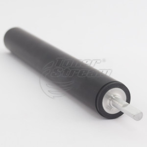 Roller Lower Sleeved - HP4200RLS-CET suppliеr CET Group for use in LaserJet 4200 - image 2