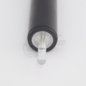 Roller Lower Sleeved - HP4200RLS-CET suppliеr CET Group for use in LaserJet 4200 - image 3