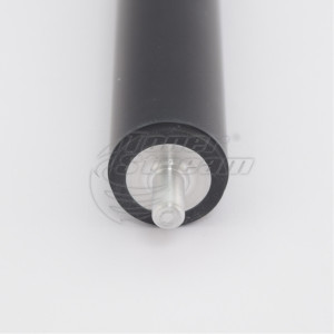 Roller Lower Sleeved - HP4200RLS-CET suppliеr CET Group for use in LaserJet 4200 - image 4