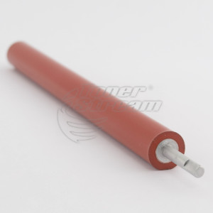 Roller Lower Sleeved - HP4000RLS-CET suppliеr CET Group for use in LaserJet 4000 - image 2