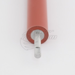 Roller Lower Sleeved - HP4000RLS-CET suppliеr CET Group for use in LaserJet 4000 - image 3