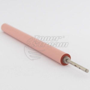 Roller Lower Sleeved - HPM452RLS-WF-CET suppliеr CET Group for use in RM2-6435-000 Color LaserJet Pro M452 - image 2