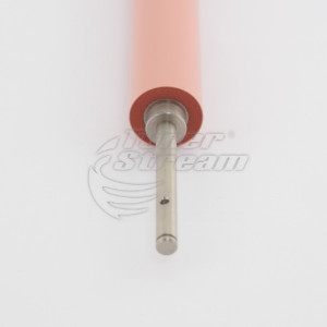 Roller Lower Sleeved - HPM452RLS-WF-CET suppliеr CET Group for use in RM2-6435-000 Color LaserJet Pro M452 - image 3