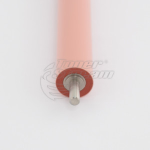 Roller Lower Sleeved - HPM452RLS-WF-CET suppliеr CET Group for use in RM2-6435-000 Color LaserJet Pro M452 - image 4