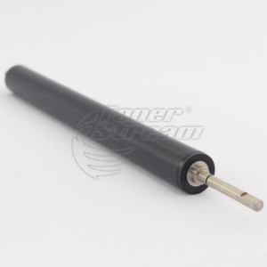 Roller Lower Sleeved - HPM552RLS-CET suppliеr CET Group for use in B5L36A Color LaserJet Enterprise M552 - image 2