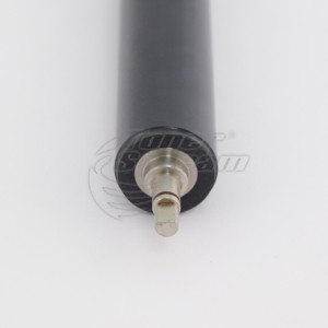 Roller Lower Sleeved - HPM552RLS-CET suppliеr CET Group for use in B5L36A Color LaserJet Enterprise M552 - image 4