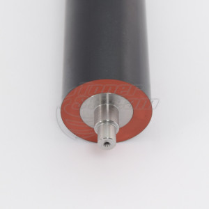 Roller Lower Sleeved - SHARM283RLS-CET suppliеr CET Group for use in MX-M283 - image 3