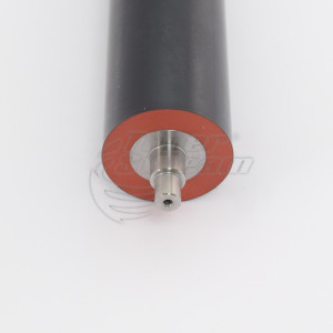 Roller Lower Sleeved - SHARM283RLS-CET suppliеr CET Group for use in MX-M283 - image 2