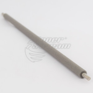 Drum Lubricant roller- RICMPC3503ROLL-CET , color, suppliеr CET Group,  for use in Aficio MP C6004 - image 2