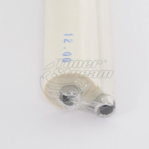 SHARM283WFCL-CET - image 4