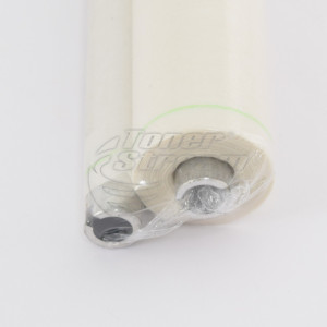 SHARM283WFCL-CET - image 3