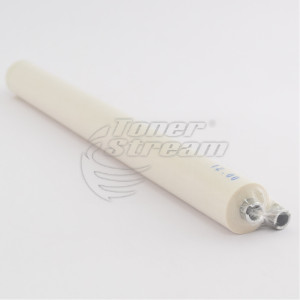 SHARM283WFCL-CET - image 2