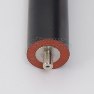 Roller Lower Sleeved - RIC1515RLS-CET suppliеr CET Group for use in Aficio 1013 - image 4