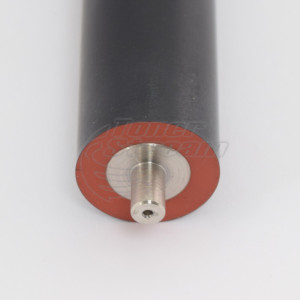 Roller Lower Sleeved - RIC1515RLS-CET suppliеr CET Group for use in Aficio 1013 - image 3