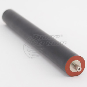 Roller Lower Sleeved - RIC1515RLS-CET suppliеr CET Group for use in Aficio 1013 - image 2