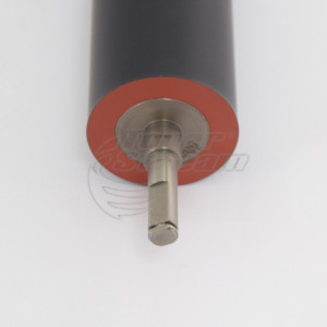 Roller Lower Sleeved - LEXMS710RLS-CET suppliеr CET Group for use in 40X7734 MS810 - image 3