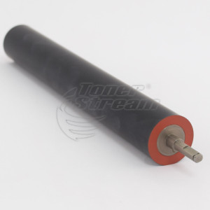 Roller Lower Sleeved - LEXMS710RLS-CET suppliеr CET Group for use in 40X7734 MS810 - image 2