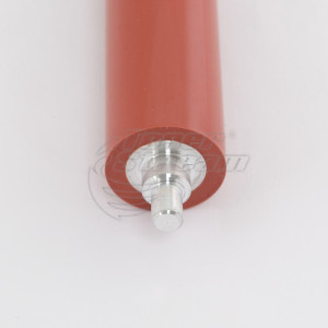 Долна притискаща ролка - LEXMS610RLS-CET доставчик CET Group предназначена за 40X8024 Bizhub 3301P - image 4