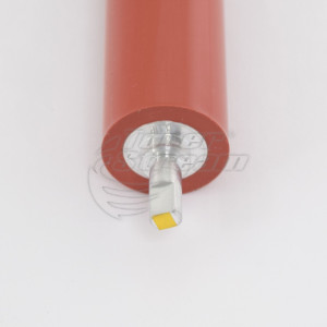 Долна притискаща ролка - LEXMS610RLS-CET доставчик CET Group предназначена за 40X8024 Bizhub 3301P - image 3