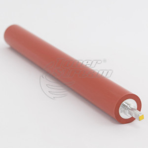 Долна притискаща ролка - LEXMS610RLS-CET доставчик CET Group предназначена за 40X8024 Bizhub 3301P - image 2