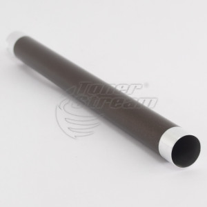 Roller Upper Fuser - SAM2160RUF-2-CET suppliеr CET Group for use in JC91-01077A ML-2160 - image 2