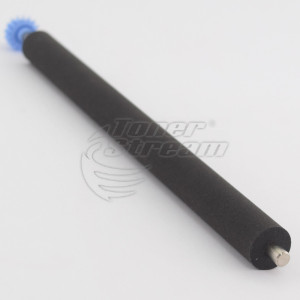 Transfer roller - LEXMX710RTRANS-CET monochrome, suppliеr CET Group for use in 40X7734 - image 2