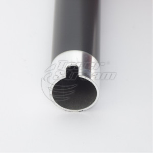 Roller Upper Fuser - SAM1750RUF-CET suppliеr CET Group for use in ML-1750 - image 4