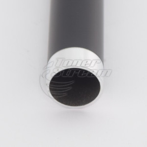 Roller Upper Fuser - SAM1750RUF-CET suppliеr CET Group for use in ML-1750 - image 3