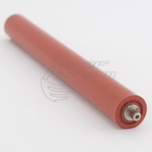 Roller Lower Sleeved - SAM1750RLS-CET suppliеr CET Group for use in 1100 Laser Printer - image 2