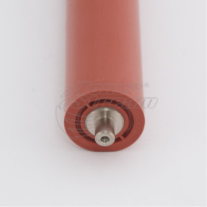 Roller Lower Sleeved - SAM1750RLS-CET suppliеr CET Group for use in 1100 Laser Printer - image 4