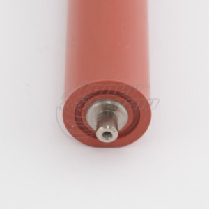 Roller Lower Sleeved - SAM1750RLS-CET suppliеr CET Group for use in 1100 Laser Printer - image 3