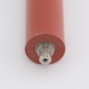 Roller Lower Sleeved - SAM4100RLS-CET suppliеr CET Group for use in SCX-4100 - image 4